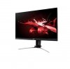 Acer Monitor  24.5 cala Nitro XV253QXbmiiprzx